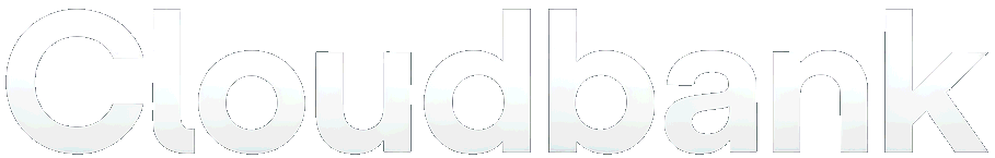 CloudBank Logo