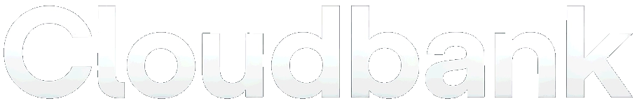 CloudBank Logo